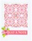 Spellbinders Glimmer Hot Foil Plate-Essential Glimmer Sentiments